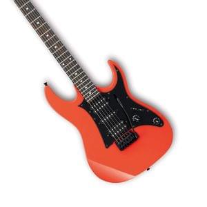 1557924092007-120.Ibanez GRX55B VRD Electric Guitar (6).jpg